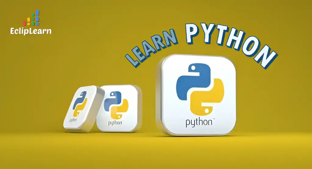 Introduction to Python Programming