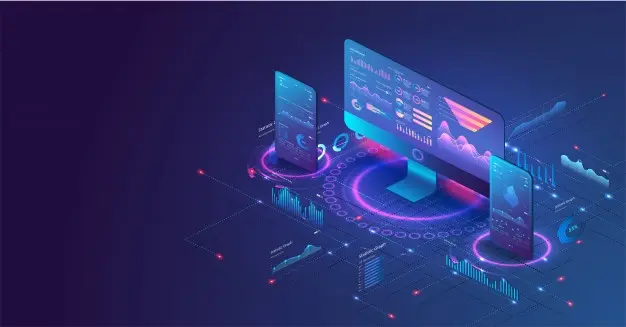 Artificial Intelligence Fundamentals