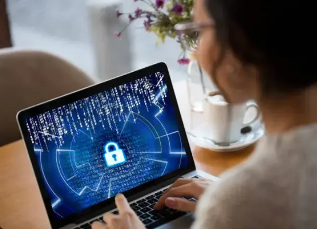 Cyber Security