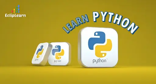 Introduction to Python Programming