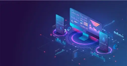 Artificial Intelligence Fundamentals