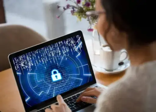 Cyber Security