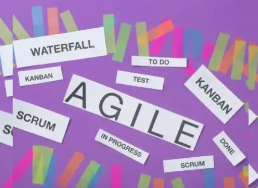 Agile Methodologies