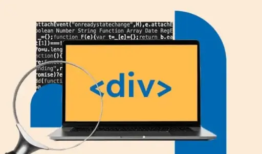 Html & CSS