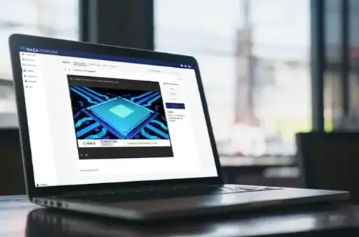 Introduction to Computer Fundamentals