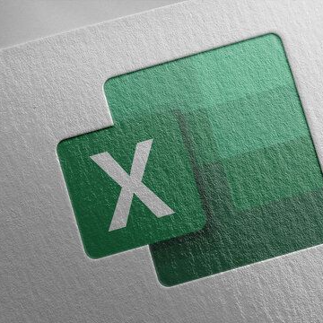 Microsoft Excel