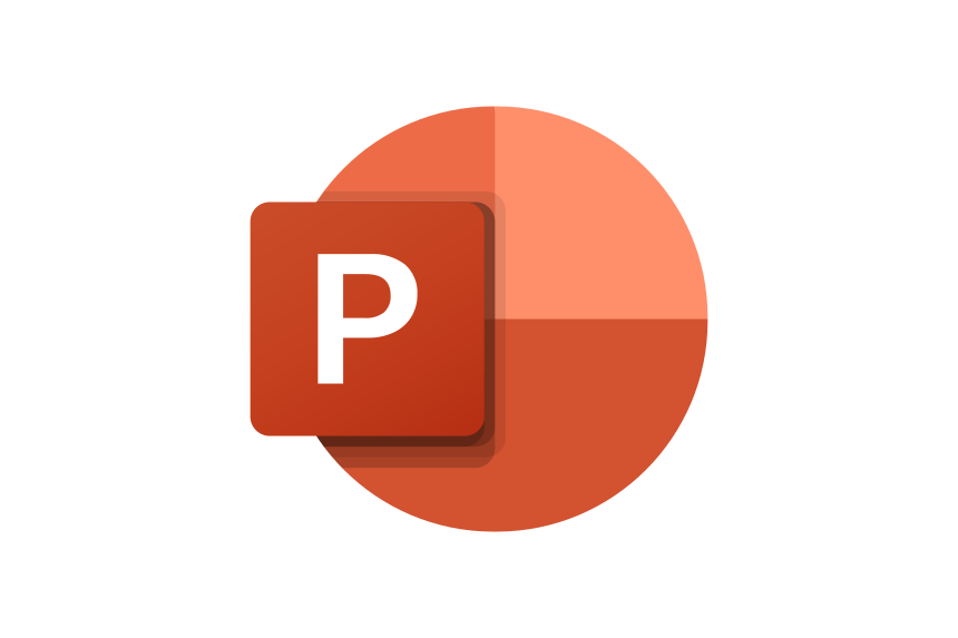 Microsoft Powerpoint