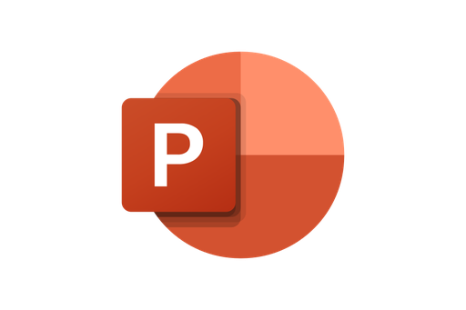 Microsoft Powerpoint
